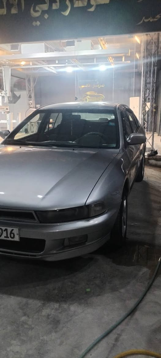 للبيع ٥٤ $ وبيه مجال
مسيبوشي كلانت ياباني موديل 2002 ومحرك جدد شاد

تبريد ثلج  سيارة جاهزه  

ويل كب  

تحويل ثاني يوم   

*********** العنوان ديالى بعقوبة
