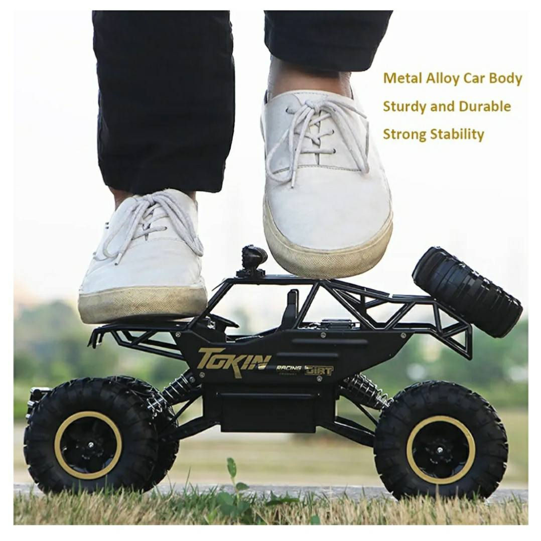 متوفر بكارتون شركة وتدللون على الخاص


**إذا كنت صاحب هذا الإعلان وتريد حذفه لأي سبب، رجاءا أرسل رسالة إلى الدعم الفني**