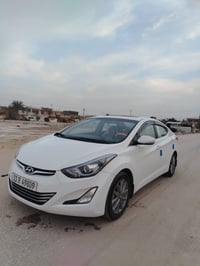 ٢٠١٦ • محرك ١٨٠٠ • فول مواصفات