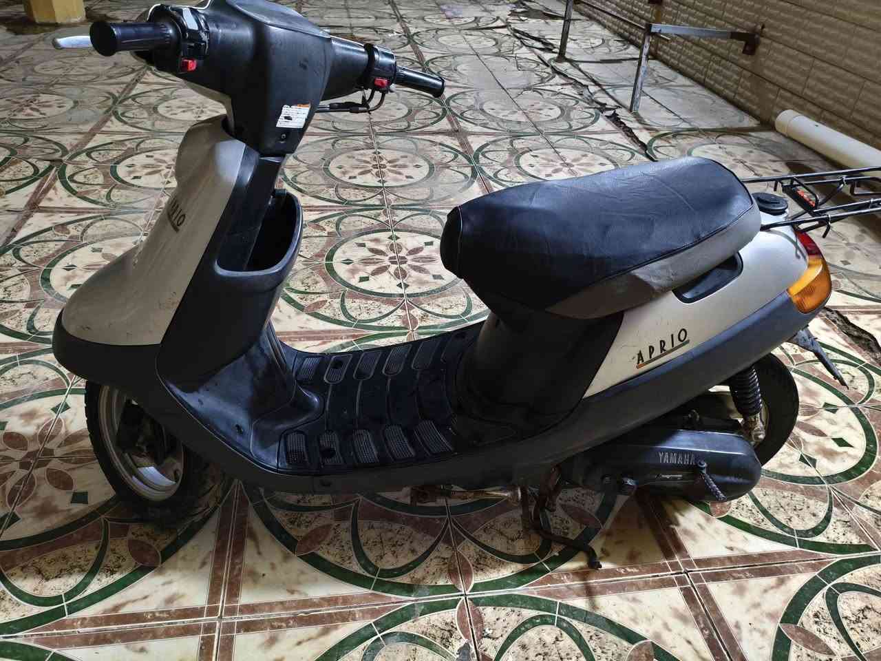 السلام عليكم دراجه بتره خطين مواصفات فحل نكره سلف وهندر كلشي شغال مكينه ناعمه كلش شلعه ومشي خير من الله الدراجه مال جناي ربع ماتصرف عليه كلش نضيفه مفتوحه سعره 425وبيه مجال مكاني ناصريه مركز


**إذا كنت صاحب هذا الإعلان وتريد حذفه لأي سبب، رجاءا أرسل رسالة إلى الدعم الفني**