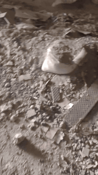 السلام عليكم:
إن الله يحب إذا عمل احدكم عملاً أن يتقنهُ

نشتغل تحميل + تنضيف انقاذ + تفليش + تحميل او تفريغ
شغلنة نضيف نشتغل بما يرضي الله
***********
