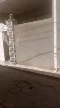 البدراوي • عالشط • بناء جديد