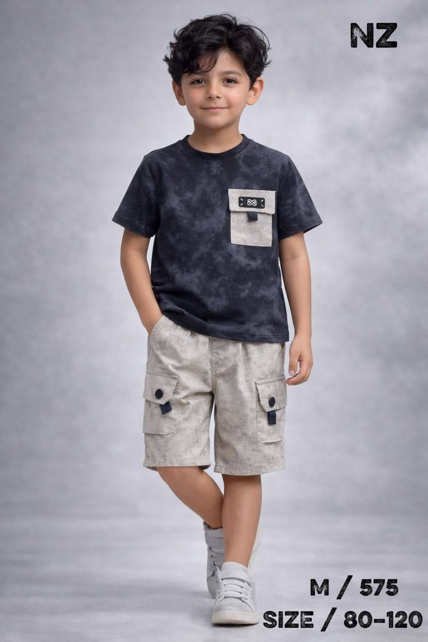 🌹بسم الله الرحمن الرحيم 🌹 🔥🔥🔥🧿﷽ 🧿          
قاط ولادي العنوان ديوانيه الحمزه الشرقي شارع الهوى مقابل سلطانه مول


**إذا كنت صاحب هذا الإعلان وتريد حذفه لأي سبب، رجاءا أرسل رسالة إلى الدعم الفني**