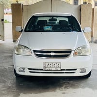 اوبترا • مكفوله • ٢٠١٢
