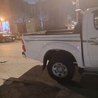 بصره • بيكب فورويل • مديل 14