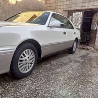 راس الثور • دواخل نضيفه • محرك صوت خفيف