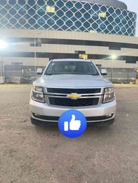 للبيع   شوفرليت ••• يوگن رقم اربيل أجره  موديل ••2017:: SLT🖤🖤 كراسي كه...