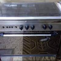 للبيع الاتصال على هذا الرقم07810372791