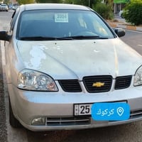 اوبل اوبترا • اوبل 2004 • اوبترا 2004 • سيارة اوبل • سيارة للبيع كركوك...