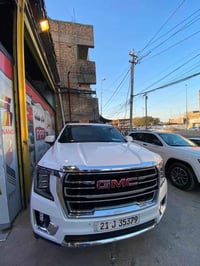 موديل ٢٠٢١ • مغلف PPF • رقم سليمانية