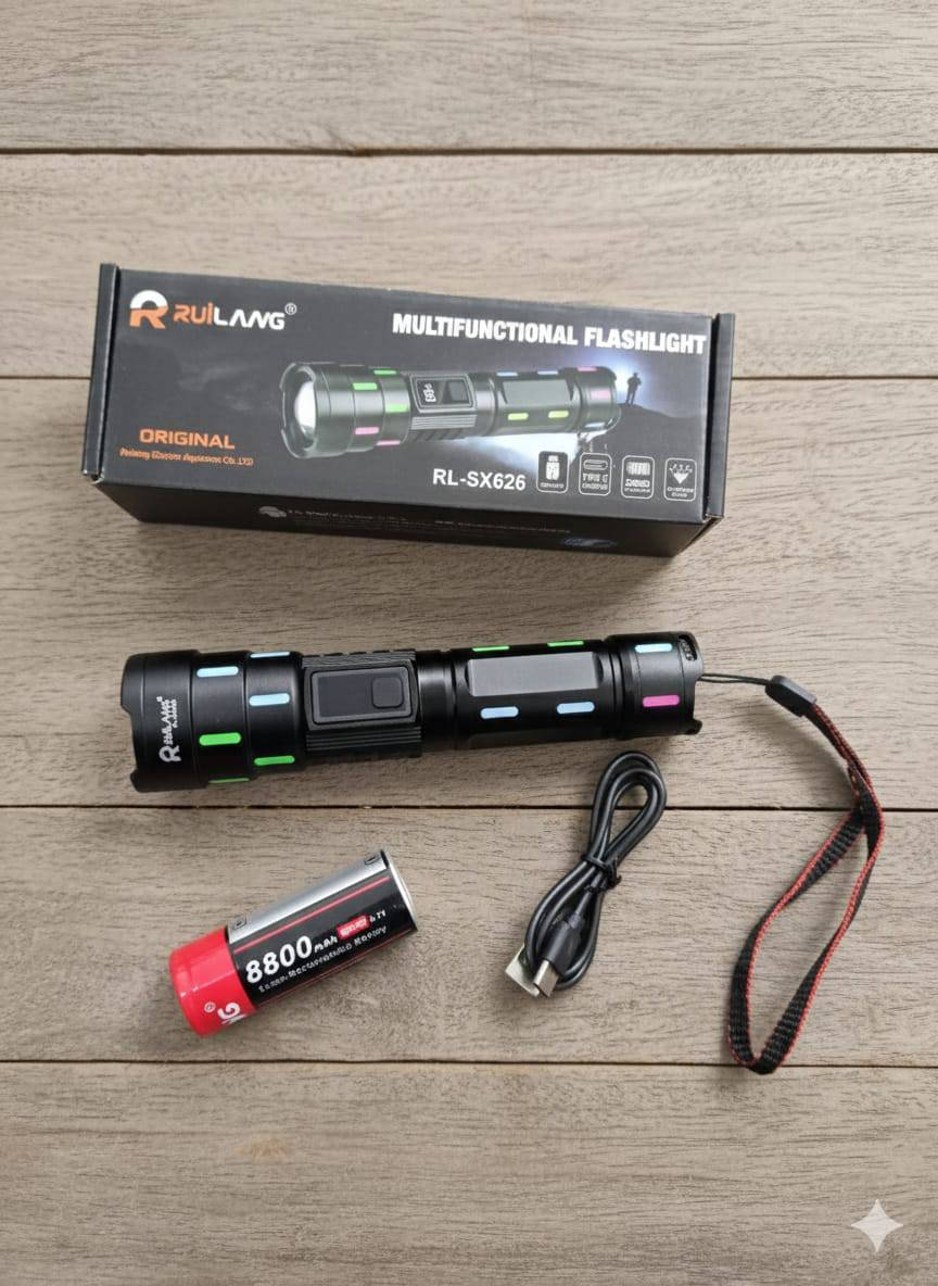 يوجد عدد من  الكشافات ول الاظائه
التفاصيل والسعر داخل المنشور
يوجد توصيل لجميع المحافظات
واتس اب ***********
