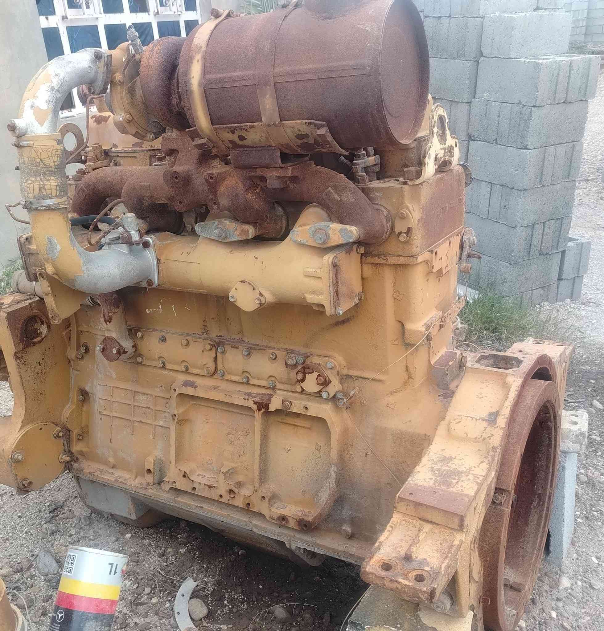 محركات روسي للبيع سعر المحرك ٢٨ ورقه ***********
