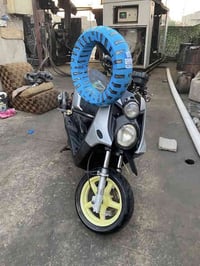 سكنس جبلي   السلام عليكم سكنس جبلي كامله مكفوله عام بيها ملجات رياضي ت...