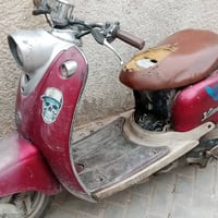 تشتغل • نواقص • مدينه الصدر