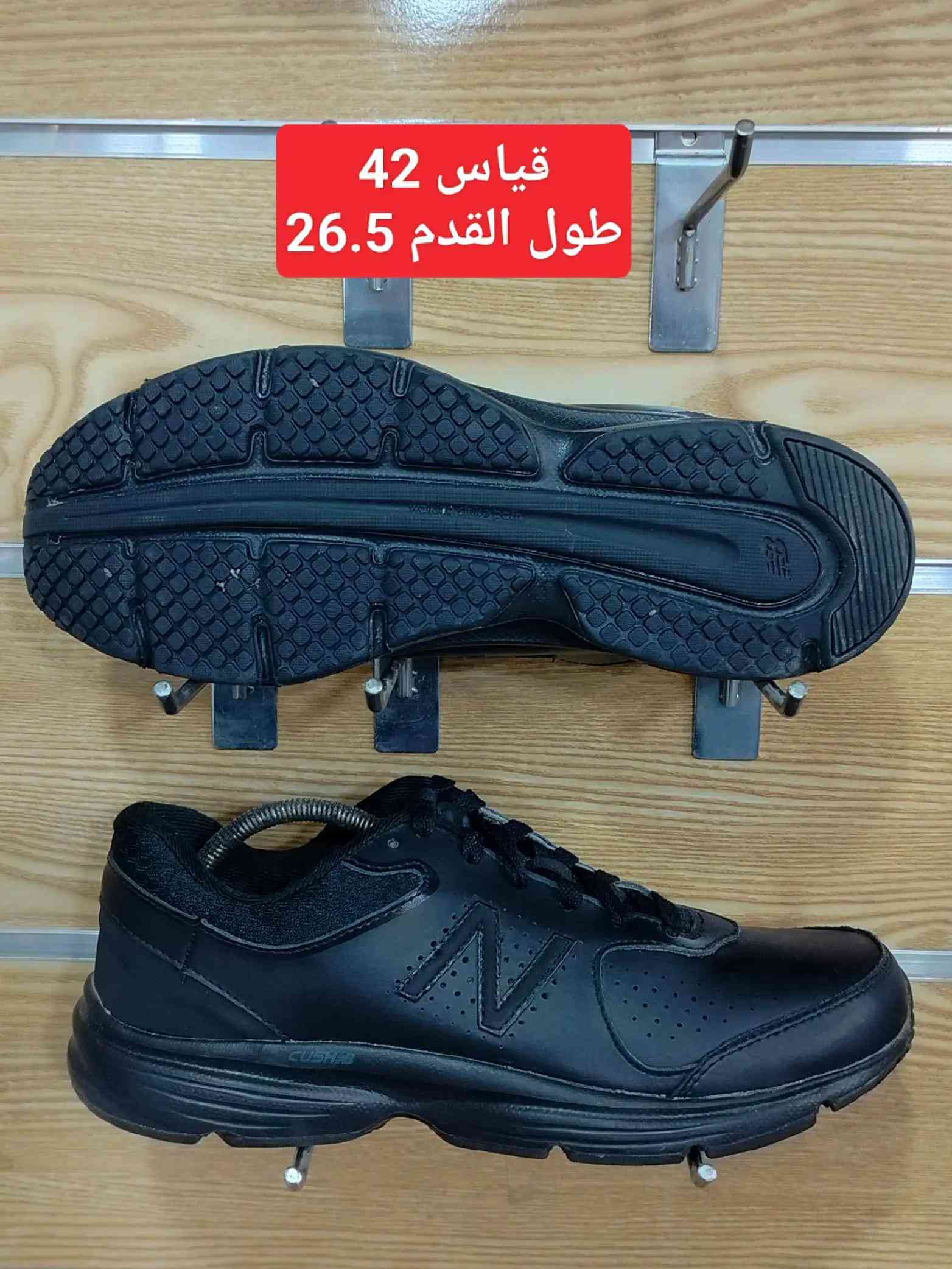 #creatorsearchinsights #بغداد_بصرة_موصل_الكويت_الخليج_دبي #الشعب_الصيني_ماله_حل😂😂 #اكسبلورexplore #موصل 


**إذا كنت صاحب هذا الإعلان وتريد حذفه لأي سبب، رجاءا أرسل رسالة إلى الدعم الفني**