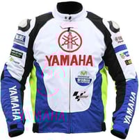 🔥 جاكيت دراجات ناريّة آخر قطعة 🔥  إذا تسوق دراجة بكل الفصول، هذا الجاك...