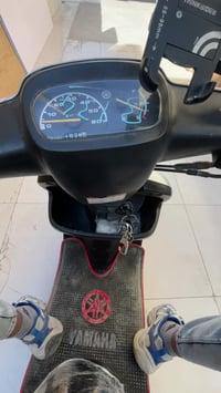 بطه • ٢٠٠٠ • سلف