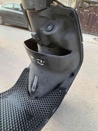 ماكس عدله كفاله عامه برغي مامفتوحً بيها خرسه رمبه دراجه جيب وياكًفيتر ...