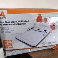 توصيل • سرير • غرفة نوم