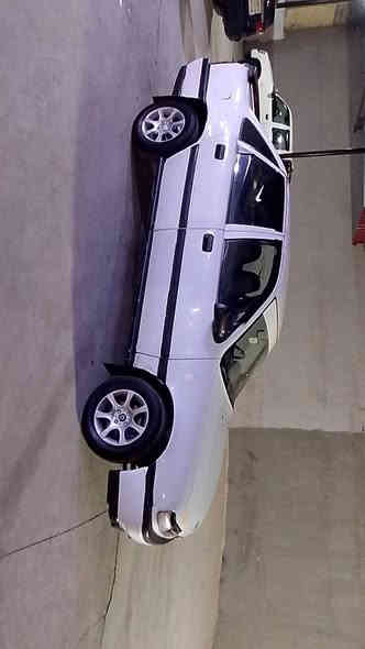 فيكترا موديل 1991 كير مه كينه شرت مه كينه 16مرغوب دين و دزين كيشا مه دني شرت سعر 16ومجال *********** عميدي
