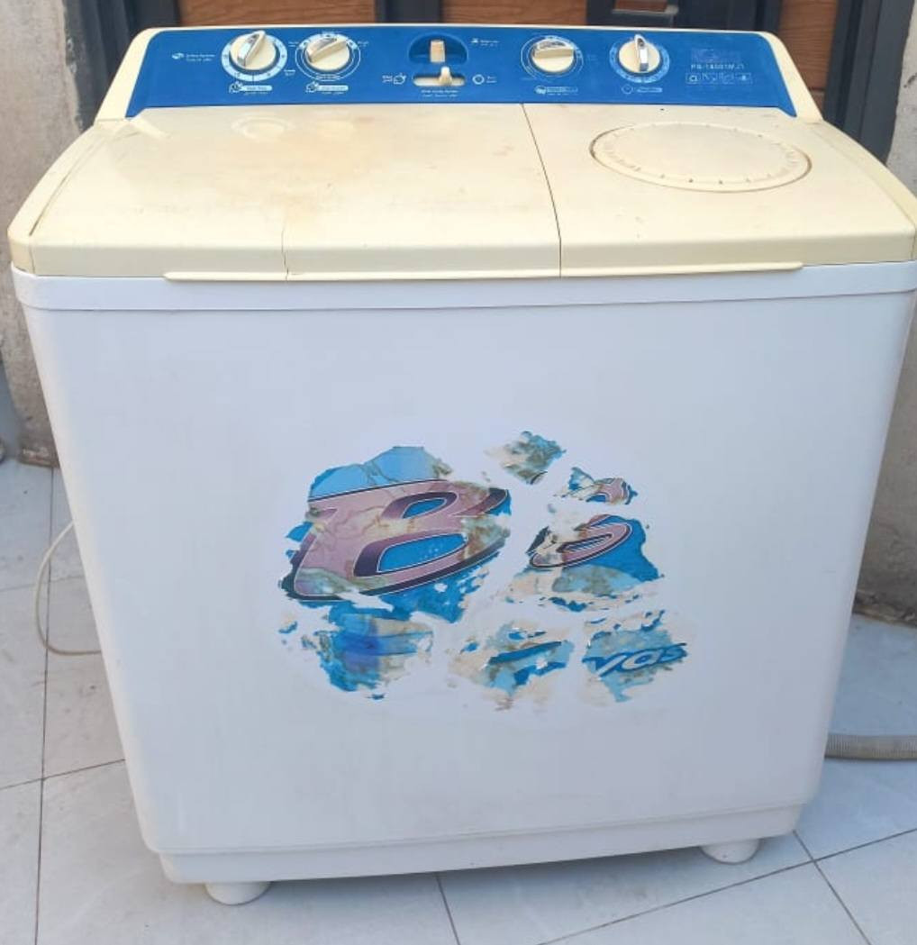 السعر خاص


**إذا كنت صاحب هذا الإعلان وتريد حذفه لأي سبب، رجاءا أرسل رسالة إلى الدعم الفني**