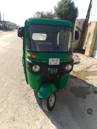 تكتك • 2023 • تقاطع درويش