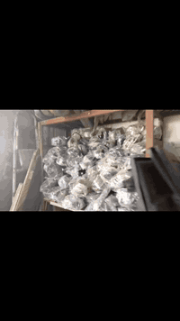 حاوية سماعات • سماعات سيارات • تلكيف