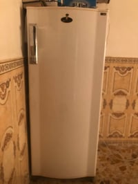 ثلاجه • ثلاجة كريازي • كريازي • ثلاجة تبريد • ثلاجة تجميد • ثلاجه للبي...
