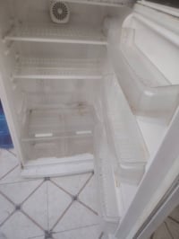 ارجلك تركي • ٢٠ قدم • تجميد وتبريد شغال