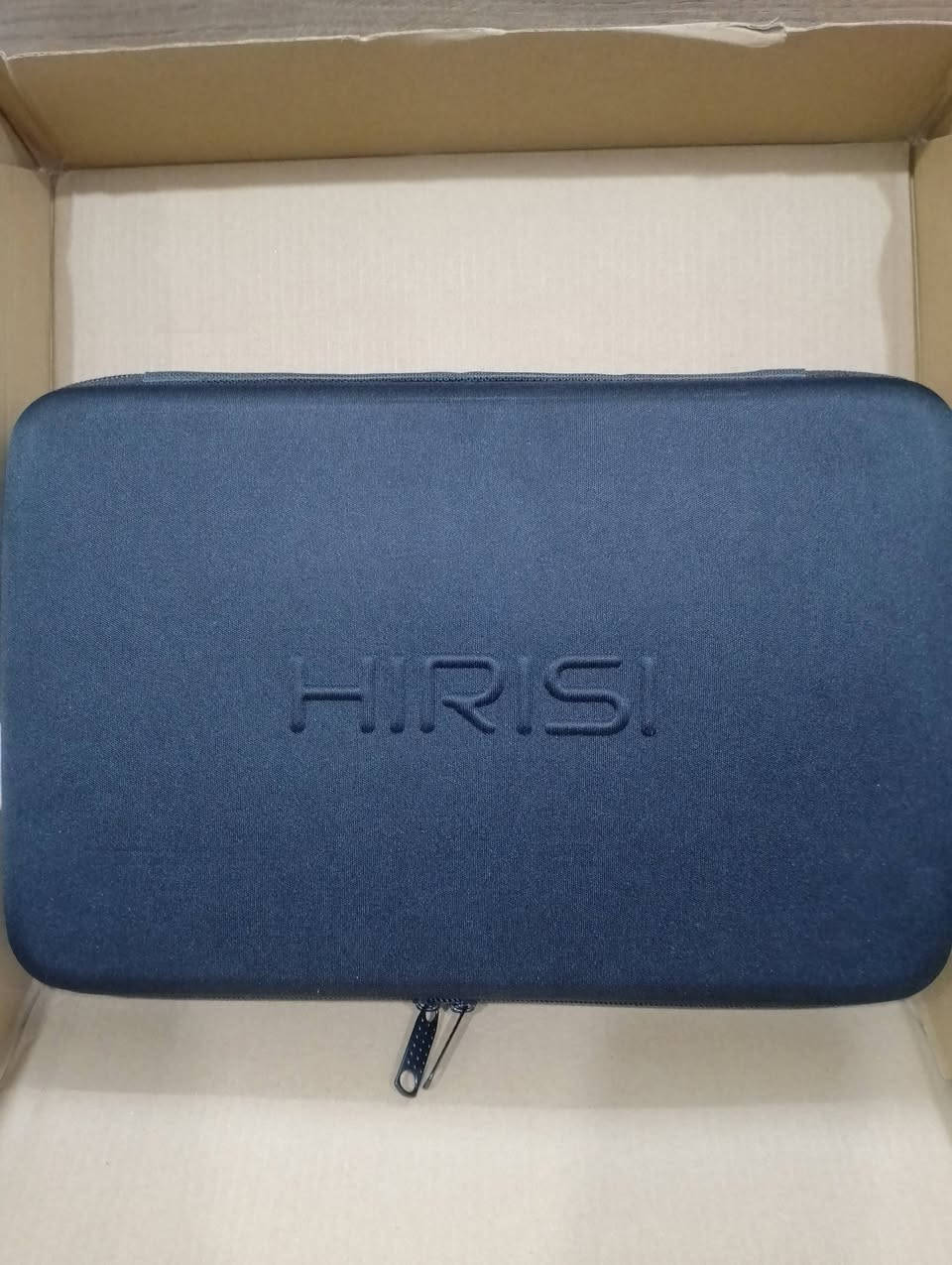 السلام عليكم
جهاز انذار لاسلكي من شركة Hirisi فئة S7
تواصل خاص او واتس ***********
توصيل جميع المحافضات
