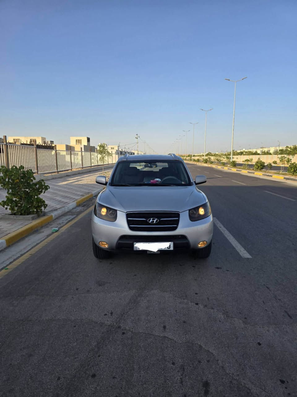 سنتافي جديدة كاز كاز حصة كل المحافظات سبعة راكب متوم شمالي شغل مضبوط حاسبة كل العراق ادوات ادوات كص جنطة السيارة جاهزة بدون كل نقص بيع سعر٤٨ اومراوس مكان كربلاء اتصال ***********
