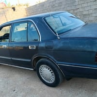 سيارة ارنب ايسر بلاد • سيارة بلاد • سيارة مكفولة • مكينة 3000 • تبريد ...