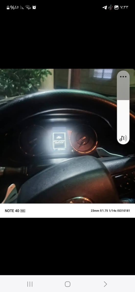 جي ار ٢٠٢٢ ماشيه ٤٤ آلف السعر ٣٩٠$ للستفسار***********
