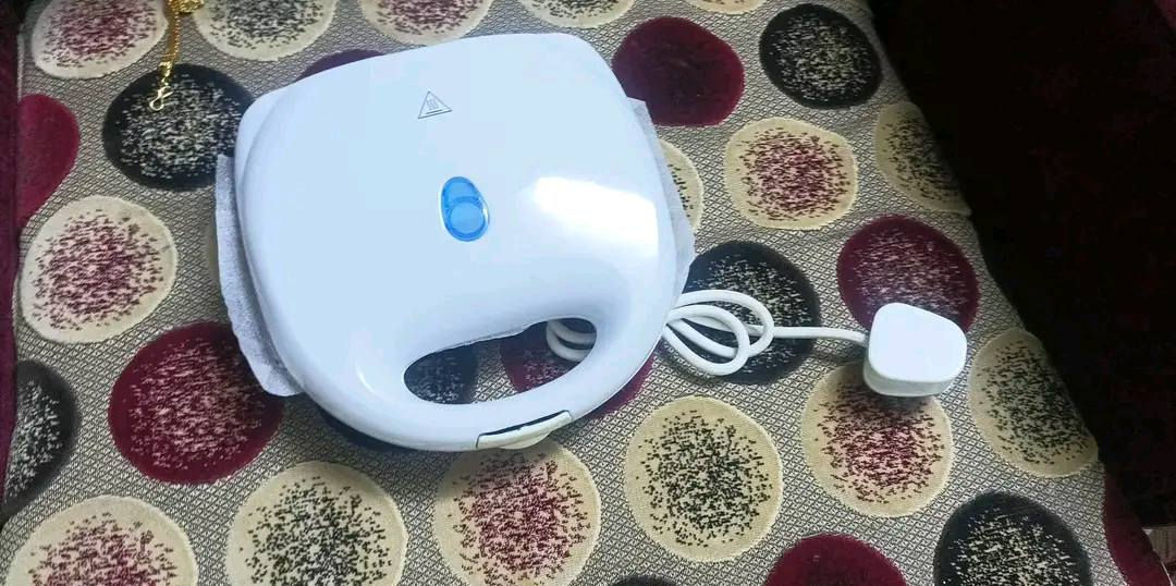 اغراض جدد للبيع حله


**إذا كنت صاحب هذا الإعلان وتريد حذفه لأي سبب، رجاءا أرسل رسالة إلى الدعم الفني**