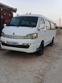 جنبي أج وان سياره تحويل ثاني يوم حره ب اسمي مصفره من هيئة وضريبه مكينه...
