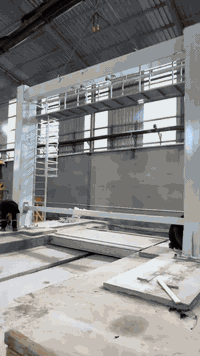 للبيع سكانيا 2013
كرين 22طن  
6سلايت كل ها دروليك. ريمونت كنترول مديل 2018
مكينه 560كير تماتيك 
مجموعه +سعال
سعر 950&
مكان اريل 
***********
***********
