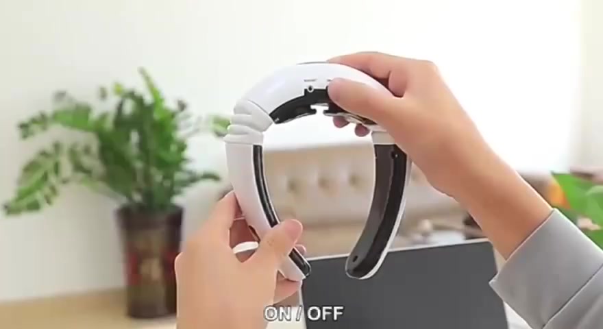 كميه خير من الله وجبه اجهزه تدليك 
لبيع جمله وباسعار مناسبه تفيد اهل البسطيات  قبل لا تخلص


**إذا كنت صاحب هذا الإعلان وتريد حذفه لأي سبب، رجاءا أرسل رسالة إلى الدعم الفني**