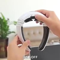 اجهزة تدليك • بيع جملة • اسعار مناسبة