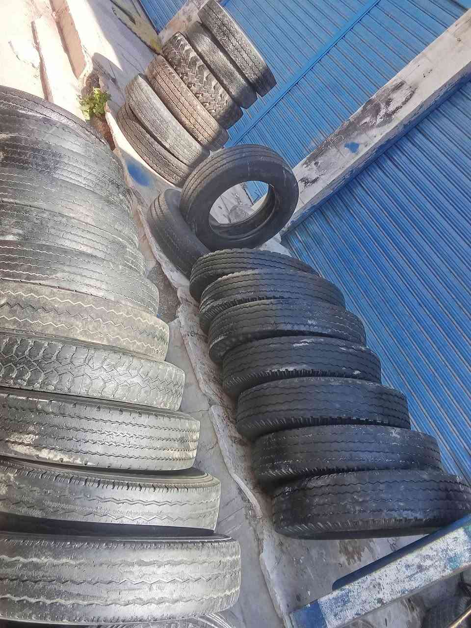 بعد الصلاه على النبي 
تم وصول 100 فرده في حاله جيده جدا  على جنطات 
 المقاسات 13 14 15 16 17 18.     

 قياساتها                     195/R14  
195/R15 يتوفر كميات 
يتوفر لدينا 25فرده700/16 
                    
للاستفسار 0782101045
الى عملائنا الكرام يتوفر لدينا افضل اطارات واقل الاسعار الاصحاب المحلات


**إذا كنت صاحب هذا الإعلان وتريد حذفه لأي سبب، رجاءا أرسل رسالة إلى الدعم الفني**