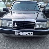 ٩٢ • محرك ٣٠٠٠ • ايبس شغال