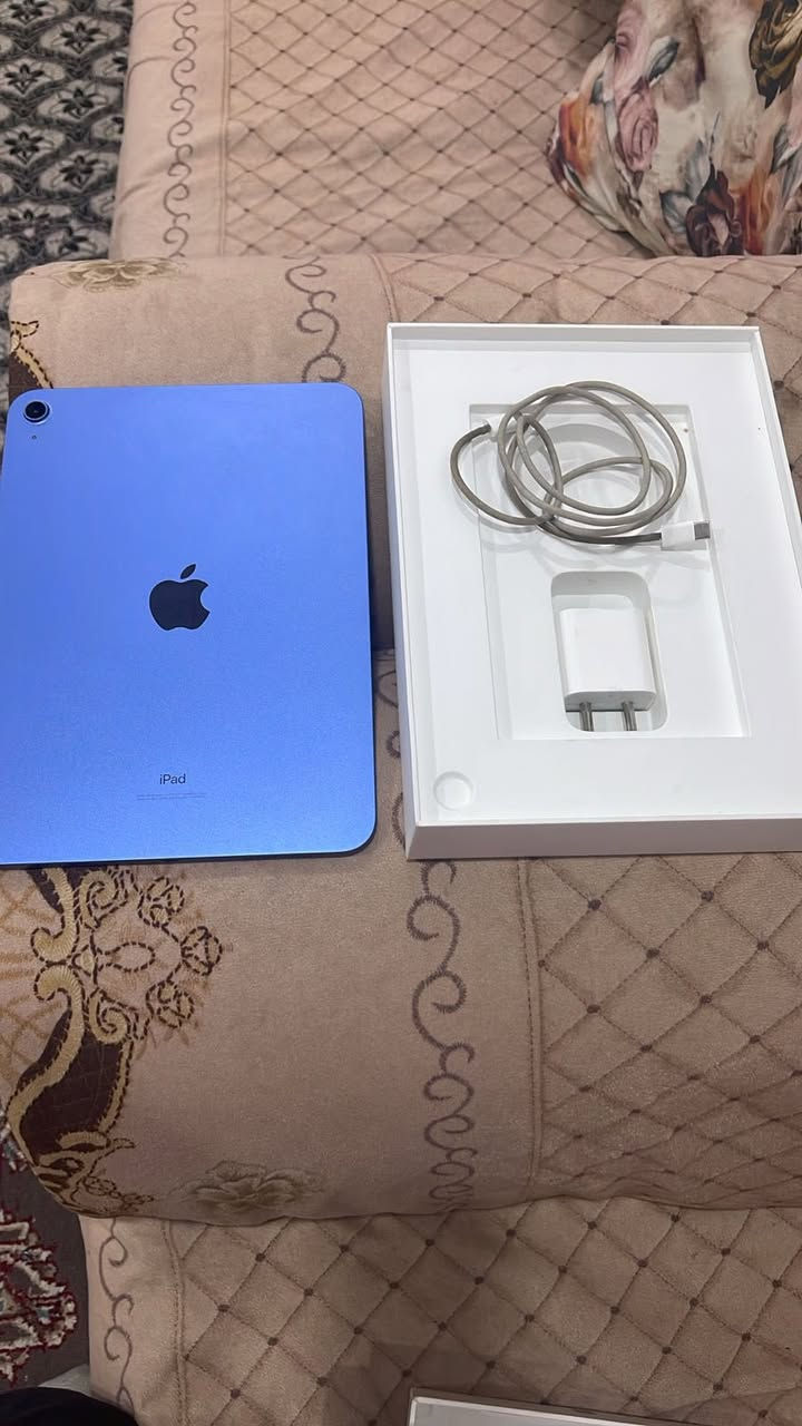 ايباد 10 ذاكره 64 تصل 0771597234


**إذا كنت صاحب هذا الإعلان وتريد حذفه لأي سبب، رجاءا أرسل رسالة إلى الدعم الفني**