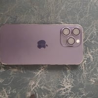 موبايل • للبيع • بغداد