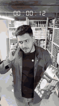 ✨ لمبة طوارئ حار + بارد من باترا – الإضاءة التي تحتاجها في كل وقت وفي ...