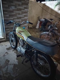 ماطور • ٢٠٢٢ • مكينة ١٩