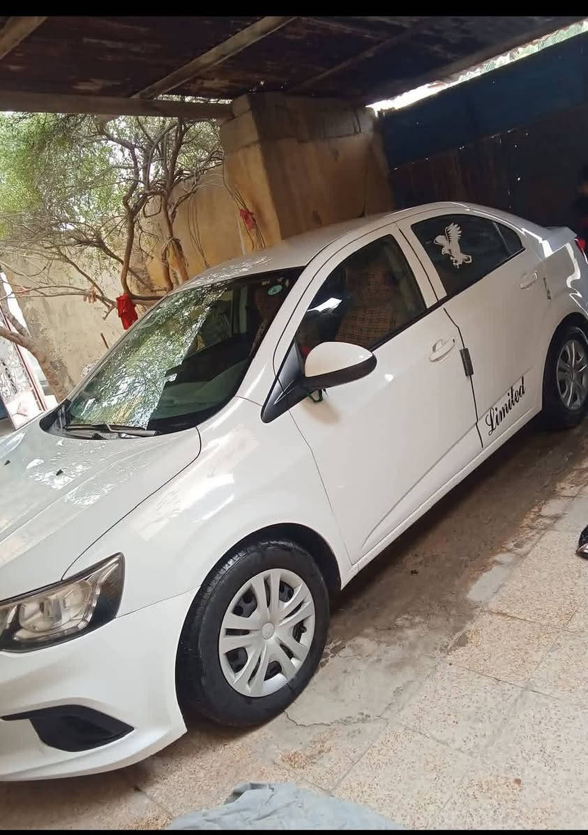 سلام عليكم سياره افيو للبيع فول مواصفات مديل 2019 سياره جديده سعر125وبيهه مجال مكان بصره رقم جهاز *********** البصرة, العراق
