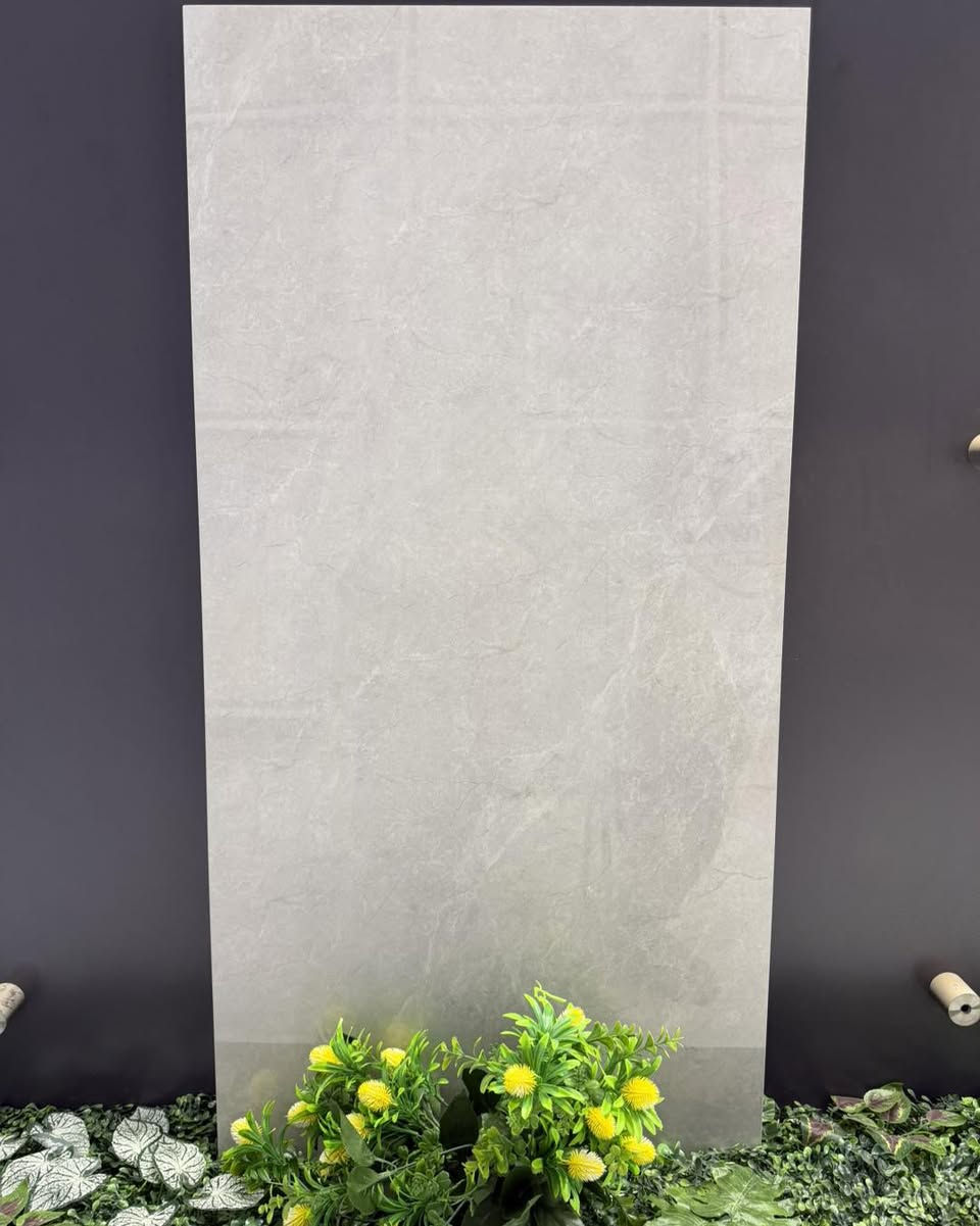 الاحجام الكبيرة تجدونها متوفرة في فروع شركة الباري للسيراميك 
بورسلين عالي الجودة نانو بوليش 
قياس 60*120 سعودي المنشأ وبانسب الاسعار 🔥

زورونا تجدون مايسركم 🌹
.................................................................................

💠للاستفسار يرجى الاتصال على ارقام الهواتف الموجودة لگل فرع⬇️

📌الفرع الاول : العزيزية _ الشارع العام _ قرب مطعم عبدالله السياحي
هاتف 📱  *********** // ***********

📌الفرع الثاني : بغداد _ العامرية 
هاتف 📱***********// ***********

📌الفرع الثالث :  واسط _ الصويره
هاتف 📱 ‭+964 773 752 6018‬
