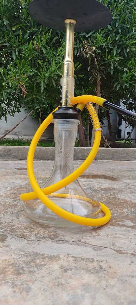 ب25 مستخذم قليل


**إذا كنت صاحب هذا الإعلان وتريد حذفه لأي سبب، رجاءا أرسل رسالة إلى الدعم الفني**