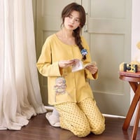 فري سايز • قطني • تركي