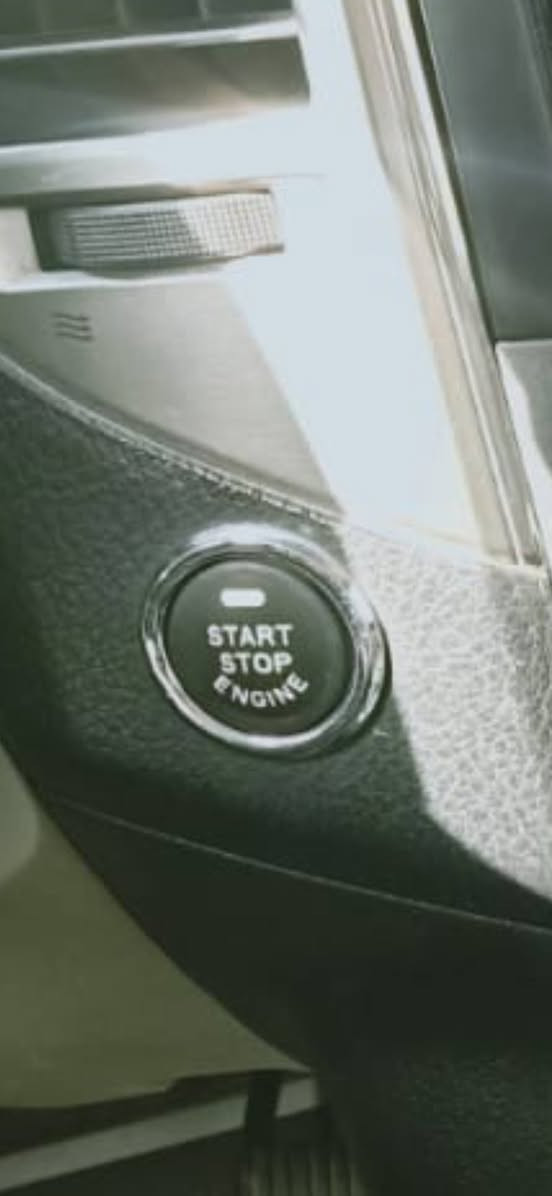 السلام عليكم سياره باجيرو حبتور سياره جديده للبيع موديل2017
ماشيه 81 رقم شمالي اربيل
 والاستفسار على هذا الرقم ***********
