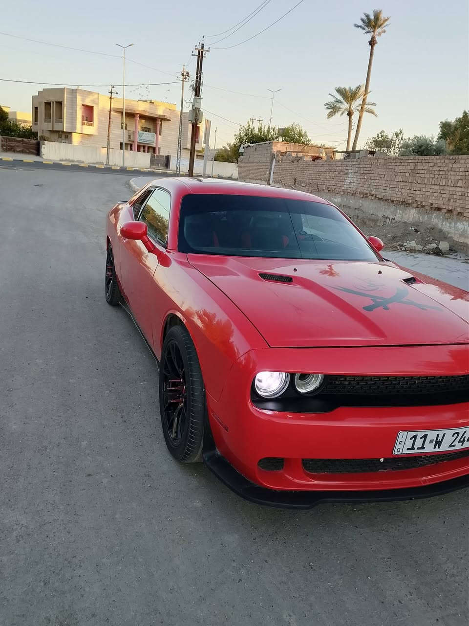 جالنجر فول مواصفات فتحه جلد كشنات حضن2011 محدثه 21 رقم بغداد الجديد تحويل مباشر السياره مصبوغه للجماليه لون كلش حلو مميز مكينه وكير جدد توني شادهن مال 21 تخم تاير جديد حداديه جديده مشط ستيرن جديد منضومه زنون عالي ناصي فول لايت سياره مال جناي مصروف عليه هواي احلا من الصور بعد مكانه بابل المسيب الشراي يتصل ***********
